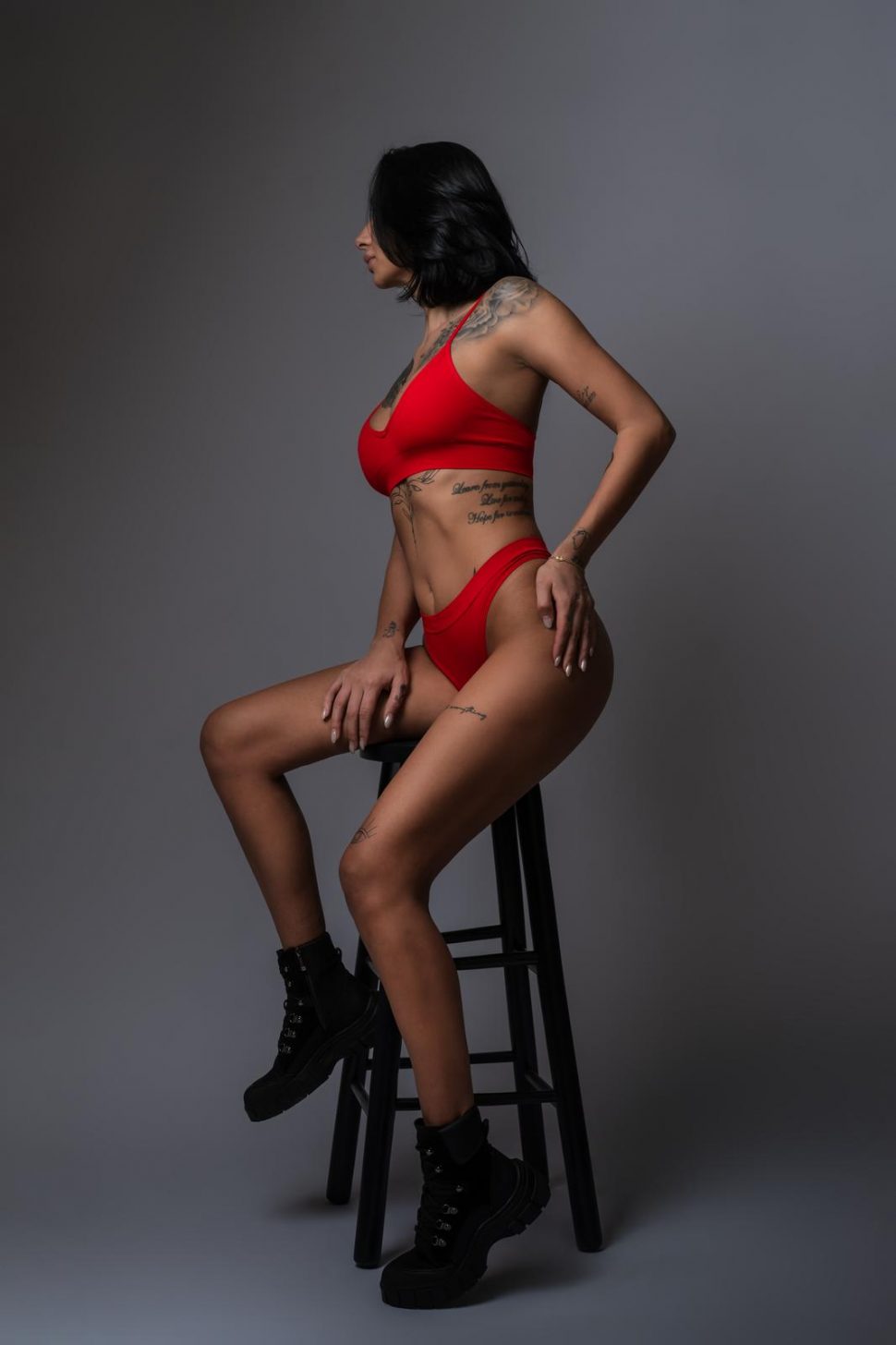 Irina