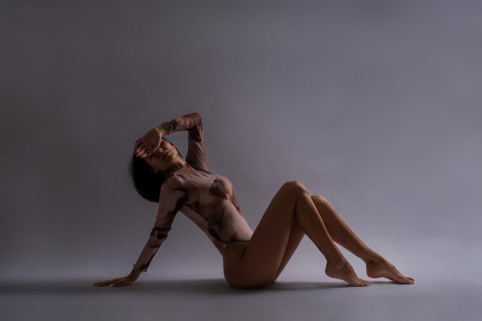 Irina