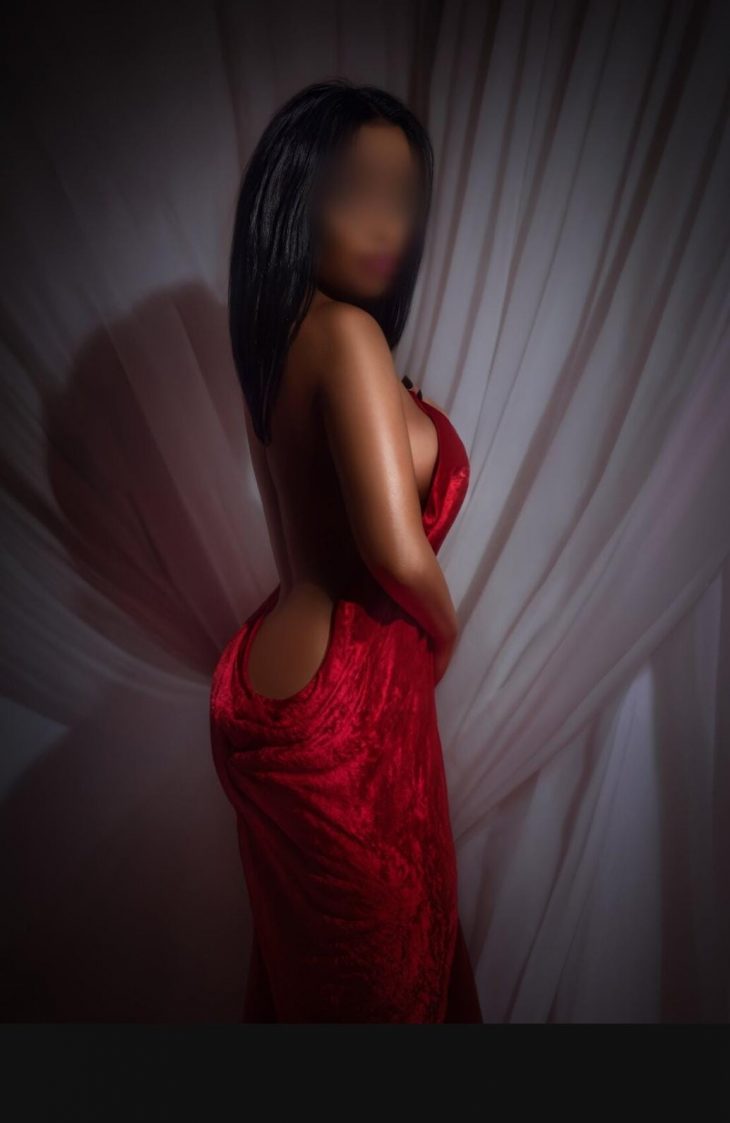 Paola -nicht anwesend